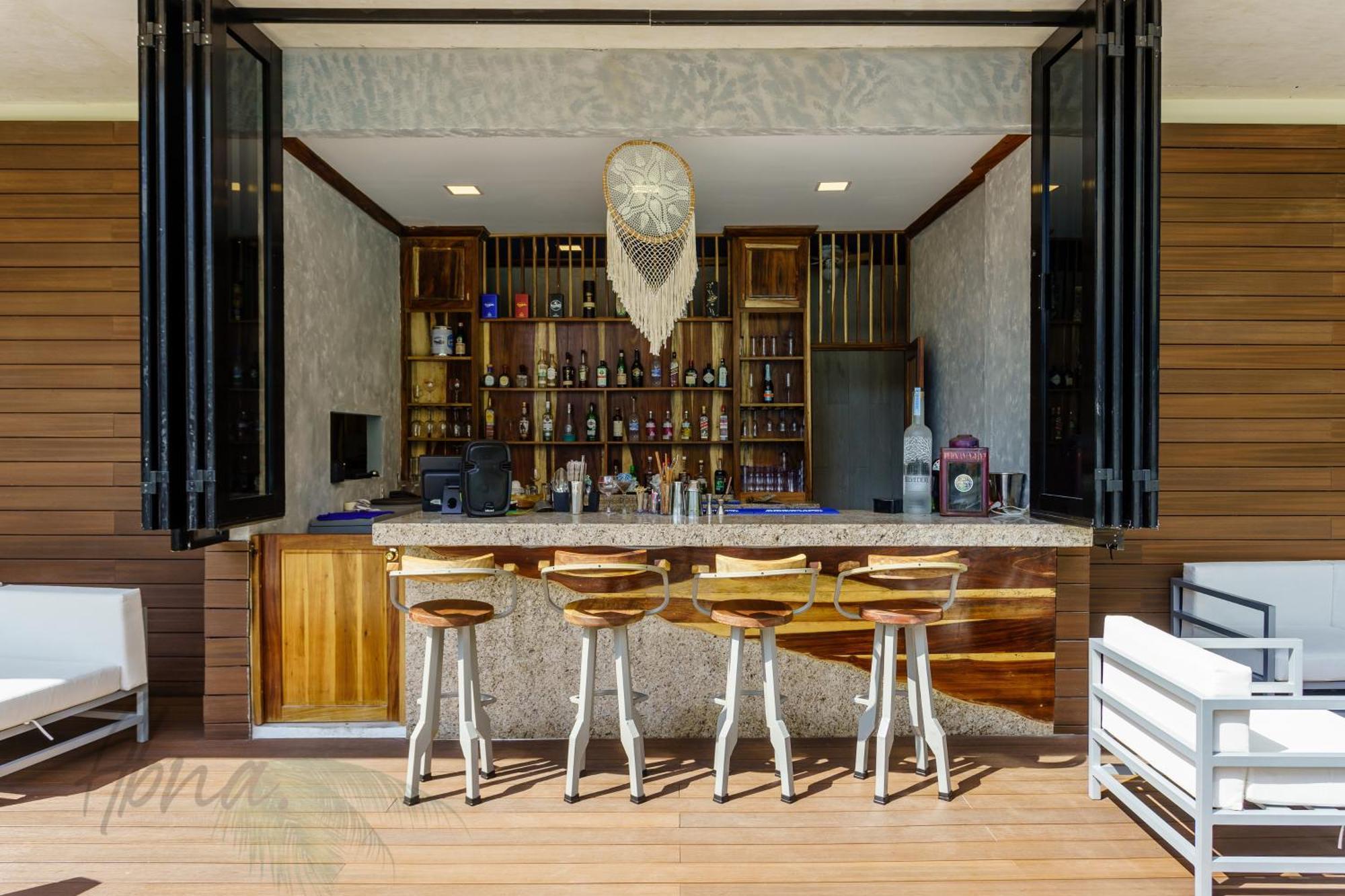 Oceana By Abna Aparthotel Playa del Carmen Exterior photo